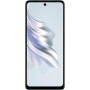 Смартфон Tecno Spark 20 Pro (KJ6) 8/256GB Dual Sim Frosty Ivory (4894947014192)