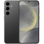 Смартфон Samsung Galaxy S24+ 12/256GB Dual Sim Onyx Black (SM-S926BZKDEUC)