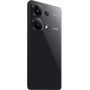 Смартфон Xiaomi Redmi Note 13 Pro 4G 12/512GB Dual Sim Midnight Black EU_