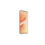 Смартфон Infinix Hot 60 Pro+ X6886 8/256GB Sonic Yellow
