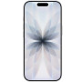 Смартфон Apple iPhone 17 256GB White (MG6K4AF/A)
