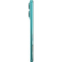 Смартфон Motorola Moto Edge 60 Fusion 8/256GB Amazonite (PB7E0036RS)