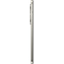 Смартфон Xiaomi Poco C75 8/256GB Gold