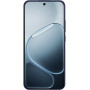 Смартфон Oppo A6 Pro 4G 8/256GB Stellar Blue