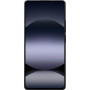 Смартфон Xiaomi Redmi Note 14S 8/256GB Black_EU