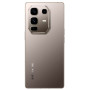 Смартфон Infinix Note 50 Pro+ X6856 12/256GB Titanium Grey