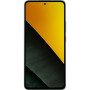 Смартфон Xiaomi Poco M7 Pro 5G 8/256GB Green_EU