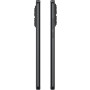 Смартфон Motorola Moto Edge 40 Neo 12/256GB Dual Sim Black Beauty (PAYH0006RS)