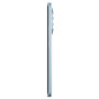 Смартфон Xiaomi Redmi Note 15 6/128GB Glacier Blue
