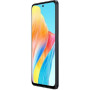 Смартфон Oppo A98 8/256GB Dual Sim Cool Black