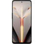 Смартфон ZTE Nubia Neo 2 5G Z2352N 8/256GB Storm Gray_EU