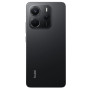 Смартфон Xiaomi Redmi Note 14 8/256GB Midnight Black_EU