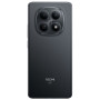 Смартфон Xiaomi Redmi Note 15 5G 8/256GB Black
