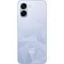 Смартфон Oppo A6K 4/256GB (CPH2891) Crystal Blue