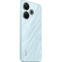 Смартфон Xiaomi Redmi 13 8/256GB Ocean Blue