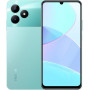 Смартфон Realme C51 4/128GB Dual Sim Mint Green