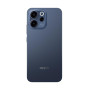 Смартфон Oppo Reno15 FS 8/512GB Twilight Black
