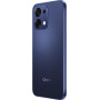 Смартфон Oppo A6 Pro 4G 8/256GB Stellar Blue