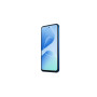Смартфон Infinix Hot 60i X6728 4/128GB Shadow Blue