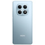 Смартфон Xiaomi Redmi Note 15 6/128GB Glacier Blue