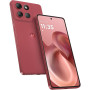 Смартфон Motorola Moto G86 8/256GB Chrysanthemum (PB7L0109RS)