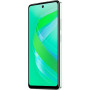 Смартфон Infinix Smart 8 X6525 2/64GB Dual Sim Crystal Green_