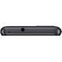 Смартфон ZTE Blade L9 1/32GB Dual Sim Gray