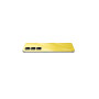 Смартфон Infinix Hot 60 Pro+ X6886 8/256GB Sonic Yellow