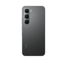Смартфон Infinix Hot 60 Pro X6885 8/256GB Sleek Black