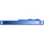 Смартфон Xiaomi Redmi 15C 4/256GB Moonlight Blue_EU