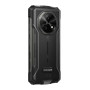 Смартфон Doogee Fire 7 4/256GB Grey