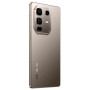 Смартфон Infinix Note 50 Pro+ X6856 12/256GB Titanium Grey