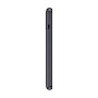 Смартфон ZTE Blade L9 1/32GB Dual Sim Gray