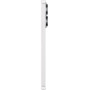 Смартфон Xiaomi Poco X6 5G 8/256GB Dual Sim White