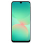 Смартфон Samsung Galaxy A26 5G 8/256GB Mint (SM-A266BLGCEUC)