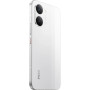 Смартфон Poco X8 Pro Max 12/256GB White