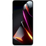 Смартфон ZTE Nubia Neo 2 5G 8/256GB Grey