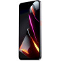 Смартфон ZTE Nubia Neo 2 5G 8/256GB Grey