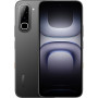 Смартфон Infinix Hot 70 X6895 4/128GB Night Pulse