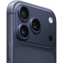Смартфон Apple iPhone 17 Pro 256GB Deep Blue (MG8J4AF/A)