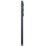 Смартфон Samsung Galaxy S25+ 12/256GB Blueblack (SM-S936BZKDEUC)