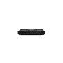 Смартфон Doogee Fire 5 Ultra 6/128GB Grey