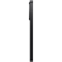 Смартфон Xiaomi Poco F7 12/512GB Black