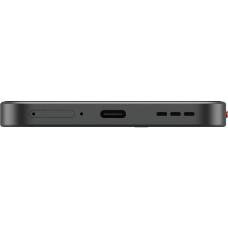 Смартфон ZTE Nubia Neo 5 GT 5G 8/256GB Black