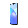 Смартфон Infinix Smart 10 Plus X6725B 4/128GB Titanium Silver