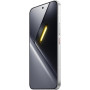 Смартфон Poco X8 Pro Max 12/256GB White