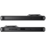 Смартфон Xiaomi Poco M7 4G 8/256GB Carbon Black_EU