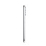 Смартфон Tecno Spark Go 2 (KM4) 3/64GB Veil White (4894947088827)