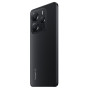 Смартфон Xiaomi Redmi Note 14 5G 8/256GB Midnight Black_EU
