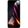 Смартфон ZTE Nubia Neo 2 5G Z2352N 8/256GB Storm Gray_EU